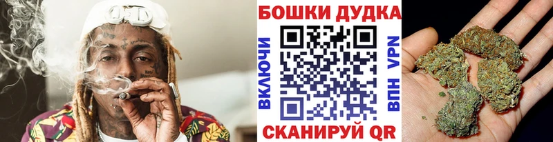 Купить закладку Моздок APVP  Псилоцибиновые грибы  ГАШ  Канабис  Меф 