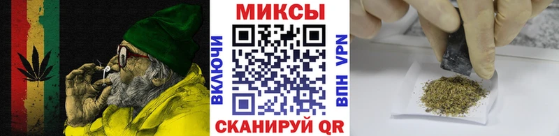 дарк нет официальный сайт  Моздок  Бутират BDO 33% 