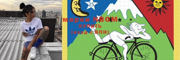 мескалин Бородино